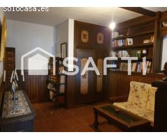 Venta Casona datada del 1868 Nambroca Toledo