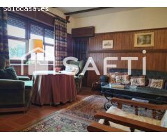 Venta Casona datada del 1868 Nambroca Toledo