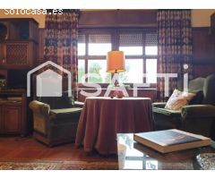 Venta Casona datada del 1868 Nambroca Toledo