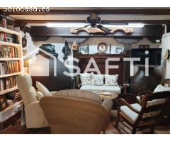 Venta Casona datada del 1868 Nambroca Toledo