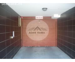 Venta de piso en Poio, de 68m2 con 2 dormitorios y 2 baños con plaza de garaje y trastero
