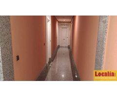 Cómodas oficinas en el corazón de Palencia