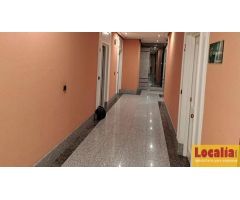 Cómodas oficinas en el corazón de Palencia