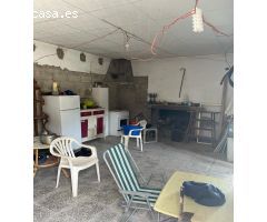 GRAN OPORTUNIDAD DE CASA CAMPO