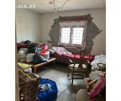 GRAN OPORTUNIDAD DE CASA CAMPO
