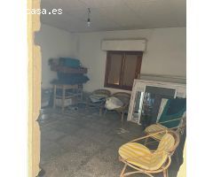 GRAN OPORTUNIDAD DE CASA CAMPO