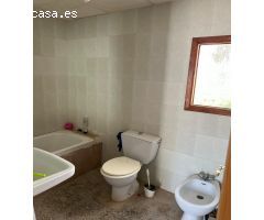 GRAN OPORTUNIDAD DE CASA CAMPO