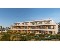 ESPECTACULAR VIVIENDA DE OBRA NUEVA EN VENTA EN LA ALCIDESA. 