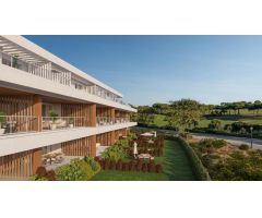 ESPECTACULAR VIVIENDA DE OBRA NUEVA EN VENTA EN LA ALCIDESA. 