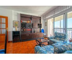 Estupendo piso en Triana, junto Ronda de Triana!!!