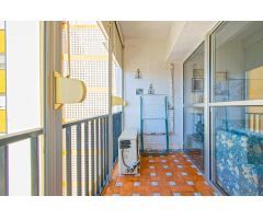 Estupendo piso en Triana, junto Ronda de Triana!!!