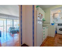 Estupendo piso en Triana, junto Ronda de Triana!!!