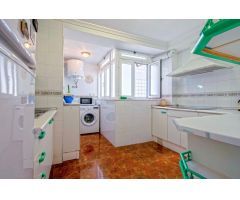 Estupendo piso en Triana, junto Ronda de Triana!!!