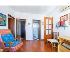 Estupendo piso en Triana, junto Ronda de Triana!!!