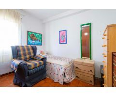 Estupendo piso en Triana, junto Ronda de Triana!!!