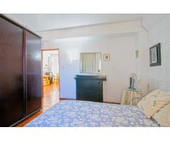 Estupendo piso en Triana, junto Ronda de Triana!!!