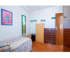 Estupendo piso en Triana, junto Ronda de Triana!!!