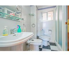 Estupendo piso en Triana, junto Ronda de Triana!!!