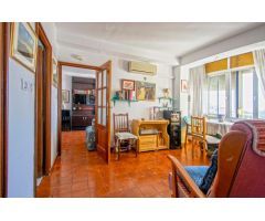 Estupendo piso en Triana, junto Ronda de Triana!!!