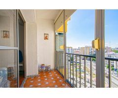 Estupendo piso en Triana, junto Ronda de Triana!!!