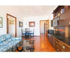 Estupendo piso en Triana, junto Ronda de Triana!!!