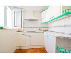 Estupendo piso en Triana, junto Ronda de Triana!!!