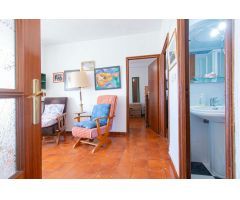 Estupendo piso en Triana, junto Ronda de Triana!!!