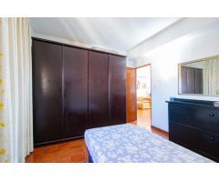 Estupendo piso en Triana, junto Ronda de Triana!!!
