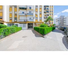 Estupendo piso en Triana, junto Ronda de Triana!!!