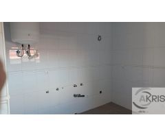 PISO DUPLEX