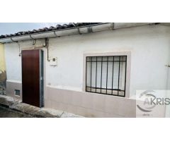 ?? Vivienda para derribar en Cebolla (Toledo)