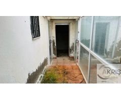 ?? Vivienda para derribar en Cebolla (Toledo)