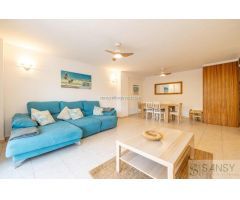 Dúplex en Venta en Javea/Xabia Alicante
