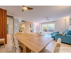 Dúplex en Venta en Javea/Xabia Alicante