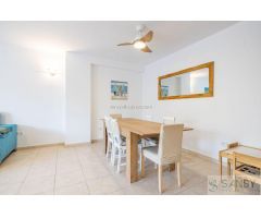 Dúplex en Venta en Javea/Xabia Alicante