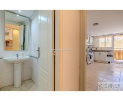 Dúplex en Venta en Javea/Xabia Alicante