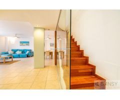 Dúplex en Venta en Javea/Xabia Alicante