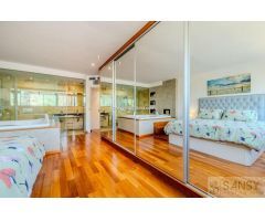 Dúplex en Venta en Javea/Xabia Alicante