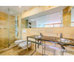 Dúplex en Venta en Javea/Xabia Alicante