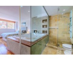 Dúplex en Venta en Javea/Xabia Alicante