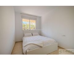 Dúplex en Venta en Javea/Xabia Alicante