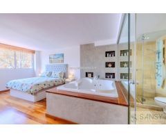 Dúplex en Venta en Javea/Xabia Alicante