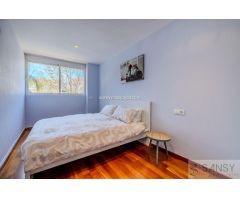 Dúplex en Venta en Javea/Xabia Alicante