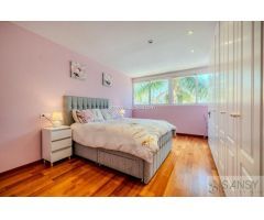 Dúplex en Venta en Javea/Xabia Alicante