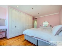 Dúplex en Venta en Javea/Xabia Alicante