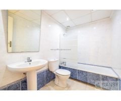 Dúplex en Venta en Javea/Xabia Alicante