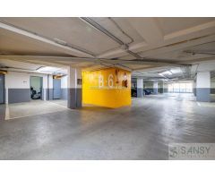Dúplex en Venta en Javea/Xabia Alicante