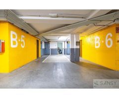 Dúplex en Venta en Javea/Xabia Alicante