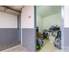 Dúplex en Venta en Javea/Xabia Alicante