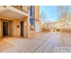 Dúplex en Venta en Javea/Xabia Alicante